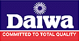 Visit the Daiwa site